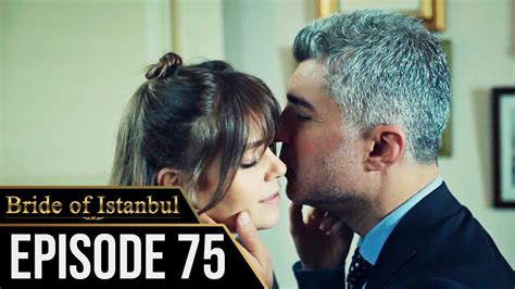 Image result for Istanbul Bride Episodes97