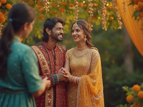 Best Free Photo Editing Apps for Laptop in 2025