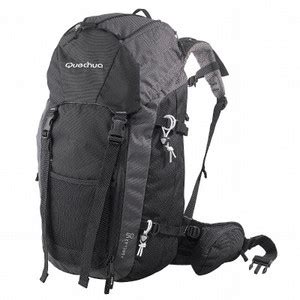 QUECHUA by Decathlon Forclaz 50 - Buy QUECHUA by Decathlon Forclaz 50 ...