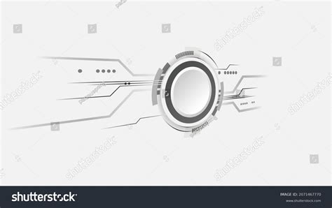 Technology Graphics White 的图像结果