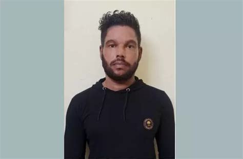 Communal hatred, false allegations spread via WhatsApp in Surathkal ...