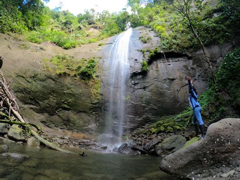 Parque Natural Regional La Sierpe, Bahía Málaga, Buenaventura - TSM ...