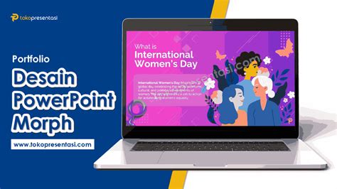 Image result for Tutorial Desain PowerPoint