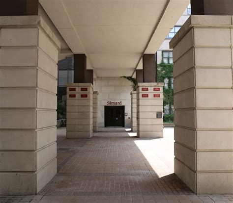 Music Colleges 的图像结果