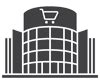 AIPL Joy Gallery Sector 66, Gurgaon | Retail Shops