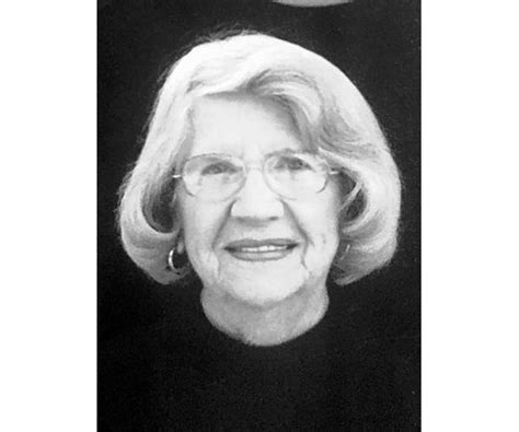 Lucille Reese Obituary (1932 - 2020) - Lakeland, FL - The Ledger