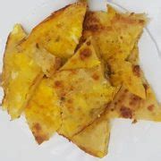 Bosanska sarma – Recepti