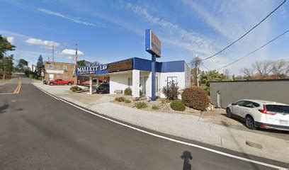 Grisell Funeral Homes - Wheeling - Wheeling, WV