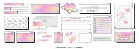 Computer Loading Vector Old 的图像结果