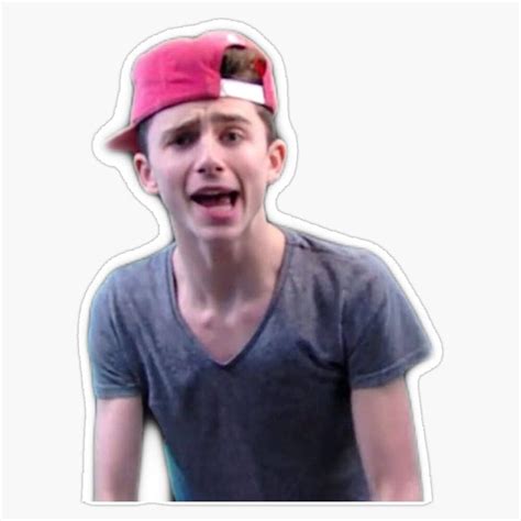 LAD Studio Timothee Chalamet Statistics Rap Bumper Sticker India | Ubuy