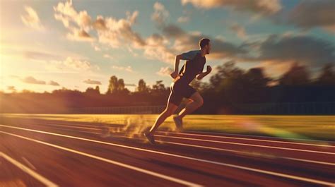 Run Runner Running 的图像结果