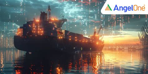 GRSE Partners with Centum Electronics to Develop Advanced Naval ...