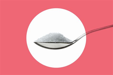 Natural Remedies to Relieve the Symptoms of Dry Mouth | The Healthy