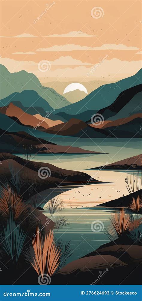 Nature Art 的图像结果