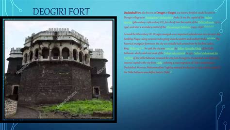 Capital City Of Yadavas