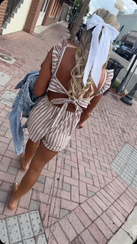 Shane and Daff | Check out our Only Fans https://onlyfans.com/shaneanddaff | Instagram