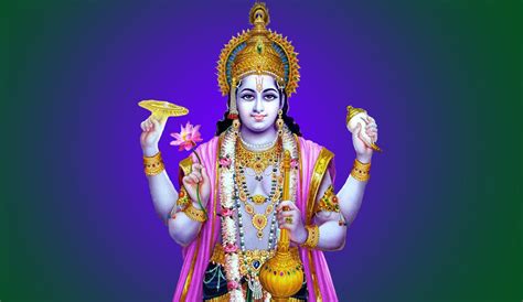 Vijaya ekadashi 20202 date time 19 February shubh muhurat puja vidhi ...