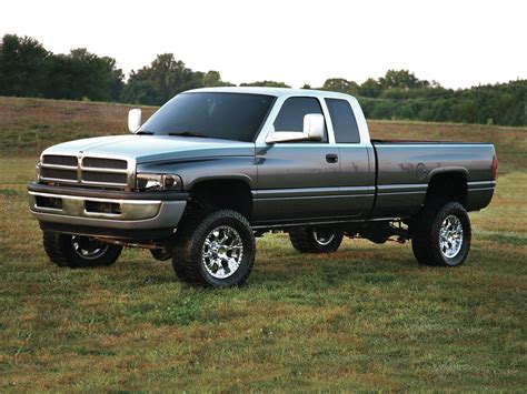 120 2nd Gen Power ideas | cummins trucks, dodge trucks, diesel trucks