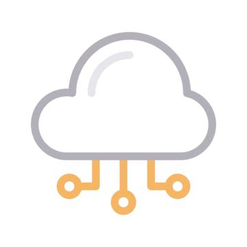 Computer Network Transparent Background 的图像结果