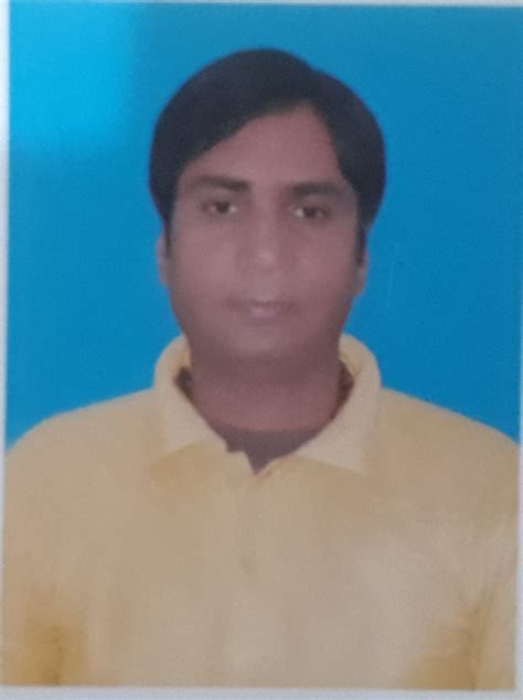 SUSHANT SINGH 9304501714 JAGDISH LOK, C/O-LATE JAGDISH SINGH, OLD ...