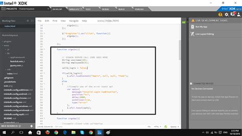 String Function in JavaScript 的图像结果