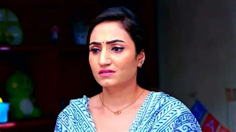 Watch SeethaRaama TV Serial 16th November 2023 Full Episode 91 Online ...