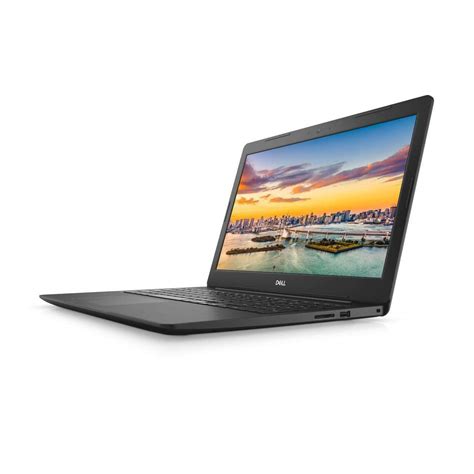 Amazon.in: Buy Dell 2020 Newest Inspiron 15 5000 15.6 Inch FHD 1080P ...
