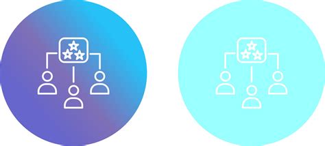 Professional Reputation 的图像结果