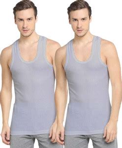 DIXCY SCOTT Men Vest - Buy Multicolor DIXCY SCOTT Men Vest Online at ...