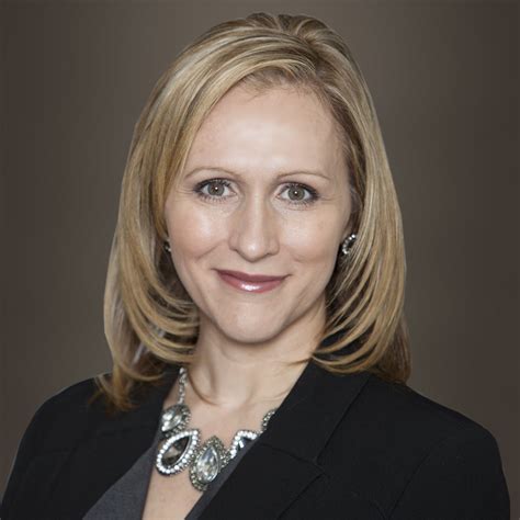 Outcomes to Merge Into TDS