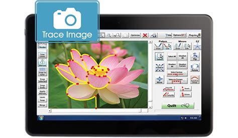 QCT 5 Pro Video Tutorials 的图像结果