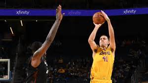 NBA News - Latest team, player and league news | NBA.com