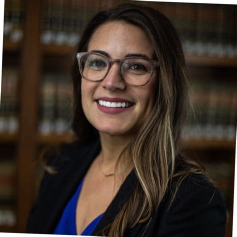 Brie Strickland Miller - Law Student - University of Oklahoma College ...