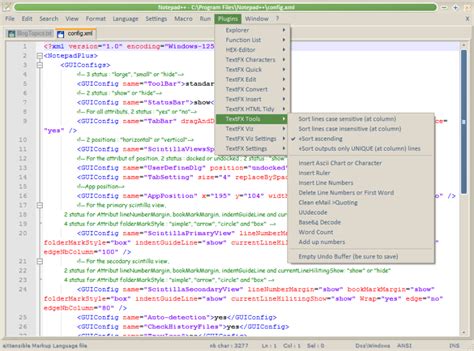 Image result for Notepad Org
