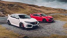 Honda Sh150i 4k Wallpapers by 2017 Honda Civic Type R 4k 2 Wallpaper Hd Car Wallpapers Honda Sh150i 4k Wallpapers