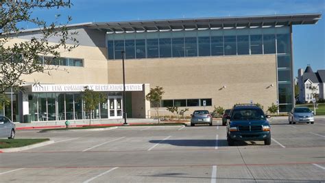 Strategic Glass LLC - Video & Image Gallery | ProView