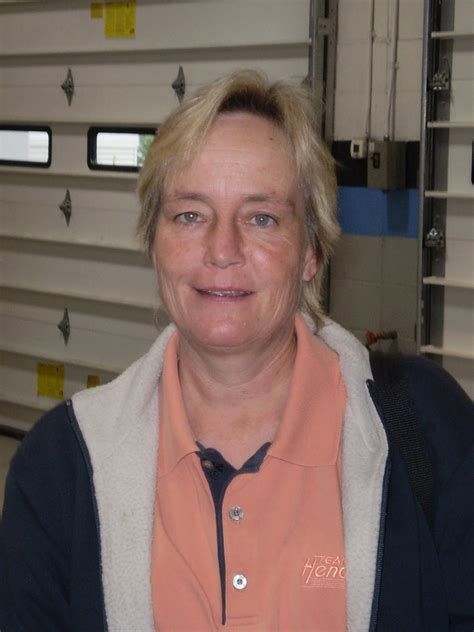 Honda Cars of Rock Hill, Near Charlotte, NC: PARTS DEPARTMENT EMPLOYEE ...