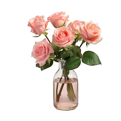 Rose In Spanishdict at Jerome Weeks blog