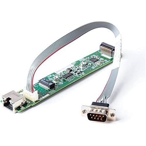 HPE DL20/ML30 Gen10 M.2/Dedicated iLO and Serial Port Kit : Amazon.in ...