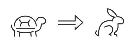 Image result for Speed Turtle Programming