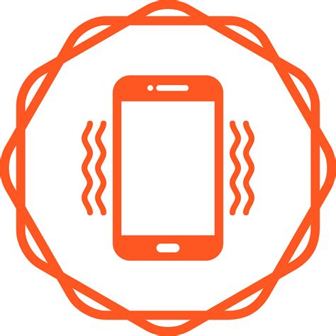 Vibration Vector 的图像结果