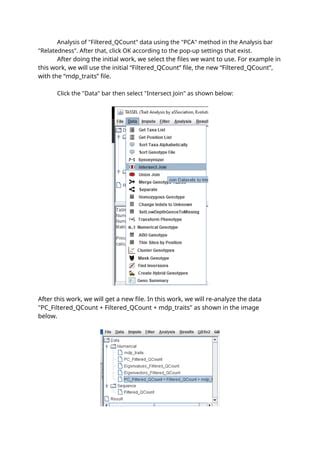 Image result for GWAS Software
