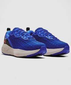 Under Armour Shoes - Buy Under Armour Shoes Online For Men at Best ...