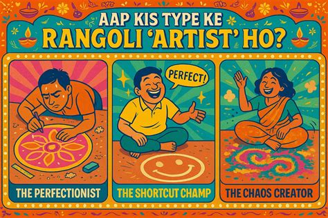 Wacky Indian News, Fun Astrology & Quirky Blogs on Lets Boing!