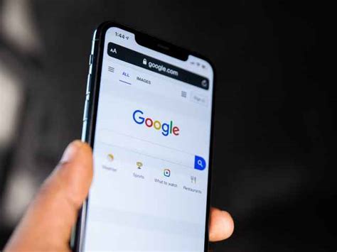 4 new AI features coming to Google Search and Chrome | Digit