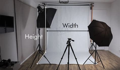 Basic Studio Portrait Setup 的图像结果