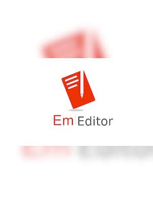 Image result for How to Combine Text Files Using EmEditor