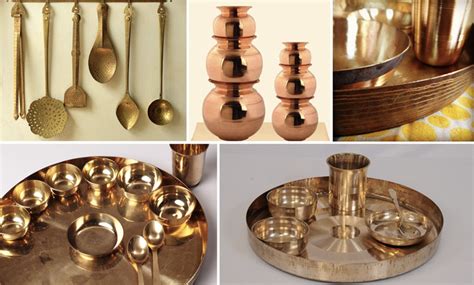 Unveiling the art and crafts of Gujarat – Housenama