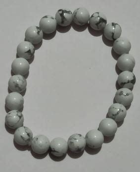 Allso | World's Largest Platform for Astrologers