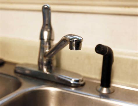 Houston Public Works: Doxo OK for online water bill payments